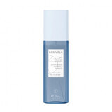 Spray de par pentru volum Kerasilk Specialists Volumizing Spray Leave in 125ml