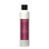 Schiuma volumizzante per capelli grossi Vitality's Care&Style Mousse volumizzante per capelli grossi 250ml