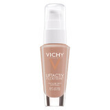 Vichy Liftactiv FlexiTeint Anti-Rimpel Foundation, Zandtint 35, 30 ml