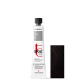 Goldwell Topchic Zero 2N Ammoniakfreie permanente Haarfarbe 60ml