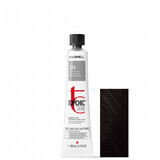 Goldwell Topchic Zero 3N Ammoniakfreie permanente Haarfarbe 60ml