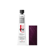 Tintura permanente per capelli senza ammoniaca Goldwell Topchic Zero 6VR 60ml