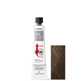 Tintura permanente per capelli senza ammoniaca Goldwell Topchic Zero 7NN 60ml