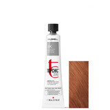 Tintura permanente per capelli senza ammoniaca Goldwell Topchic Zero 8K 60ml