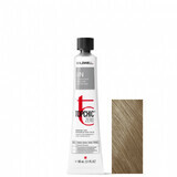 Goldwell Topchic Zero 8N ammoniakvrije permanente haarkleuring 60ml