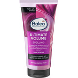 Balea Professional Haarconditioner voor volume, 200 ml