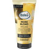 Balea Professional Conditioner Meer Blond, 200 ml