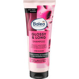 Balea Professional Glanzend &amp; Lang Shampoo, 250 ml