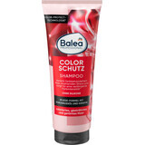 Balea Professional Shampoo voor gekleurd haar, 250 ml