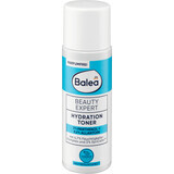 Balea Tonique hydratant, 100 ml