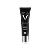 Vichy DermaBlend Corrective Foundation met 16-urige dekking, tint 20 Vanille, 30 ml