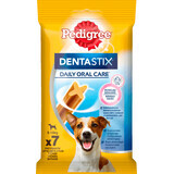 Pedigree Dentastix voor honden, 110 g