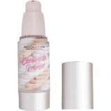 Revolution Primer alle Ceramidi, 30 g