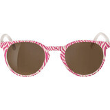 Lunettes de soleil Sundance Kids, 1 pc