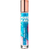 Miss Kay Apă de parfum POOL PARTy, 25 ml