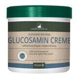 Glucosamine crème, 250 ml, Herbamedicus