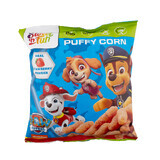 Sucettes Paw Patrol, 50 g, Sweet'n Fun