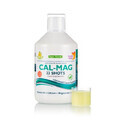 Cal-Mag Liquid, 500 ml, Swedish Nutra