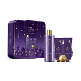 Sweet Dreams Geschenkset, The Luxury Bathing Company, Lavendel, 400 ml