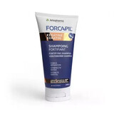Forcapil shampooing fortifiant Keratine, 200 ml, Arkopharma