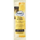 Balea Professional Meer Blond kleurverbetering, 20 ml