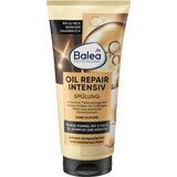 Balea Professional Oil Repair Intensiv-Haarspülung, 200 ml