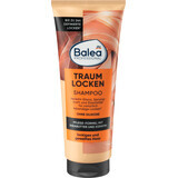 Balea Professional Shampoo voor golvend haar, 250 ml