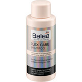 Balea Professional Plex Care Shampoo, chemisch behandeld en beschadigd haar, 50 ml