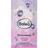 Balea Schaumbad Glow, 40 ml