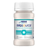 Infasource lait maternisé spécial, 90 ml, Nestlé