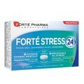 Forté Stress 24h, 15 tablets, Forté Pharma