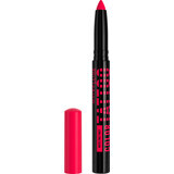 Maybelline New York Ombre à paupières en stick Color Tattoo 24h 50 Unique, 1,4 g