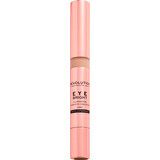 Revolution Bright Light Augen-Concealer Eye Bright Light, 10 g