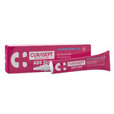 Curasept ADS 350 gel parodontal, 40 ml, Curaprox