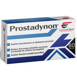 Prostadynon, 60 gélules, FarmaClass