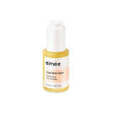 Oogverstevigend serum met zijdeboomextract + peptiden, 30 ml, Aimee