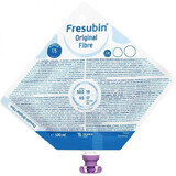 Fresubin originele vezel, 500 ml, Fresenius Kabi Duitsland