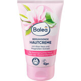 Balea Crema lenitiva, 125 ml