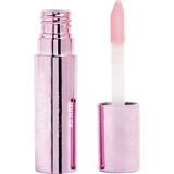 Revolution Plump &amp; Tint Rehab Lip Oil, 3.3 ml