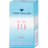 Tom Tailor Toiletwater BY THE SEA, 30 ml