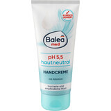 Balea Neutrale Huid Handcrème, 100 ml