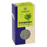 Épices de Leustean bio, 15 g, Sonnentor