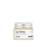 Masque de nettoyage des lèvres à la propolis Full Fit, 20 g, Cosrx