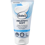 Balea Crème nourrissante pour peau sèche, 150 ml