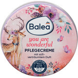 Balea Pflegende Creme, 30 g