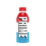 Prime® hydratatiedrank Ice Pop, rehydratatiedrank met ijspopsmaak