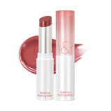 Glasting Smeltende Balsem Lippenbalsem #03 Sorbet, 3,5 g, Rom&amp;nd