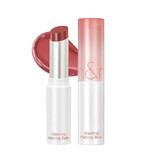 Glasting Smeltende Balsem Lippenbalsem #06 Kaya Fig, 3,5 g, Rom&amp;nd