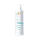 Balsam de par pentru reparare, 500 ml, Moroccanoil