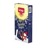 Bâtonnets de Ciocko sans gluten, 150 g, Schar